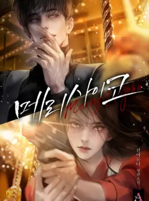 [FULL] [NOVEL] KẾT HÔN VỚI KẺ TÂM THẦN