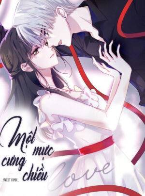Một Mực Cưng Chiều