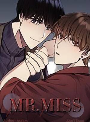 Mr.Miss