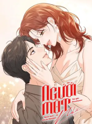 Người Một Nhà