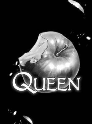 QUEEN (ONE SHORT)