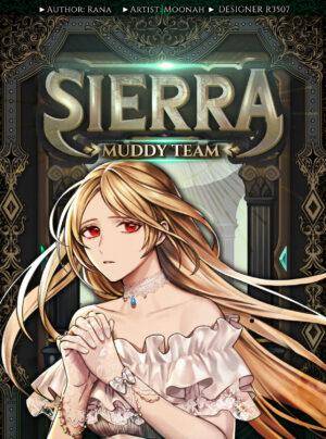 Sierra